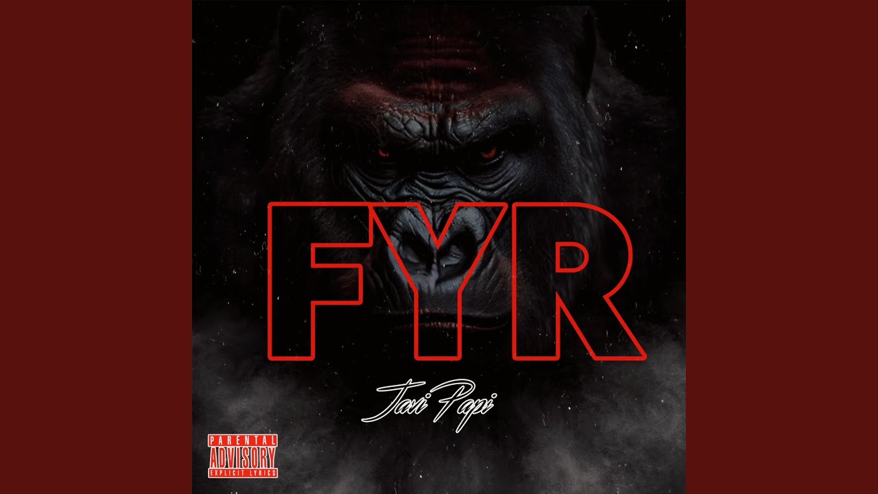 F Y R F.Y.R. - YouTube