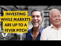 Jim Rogers: Identifying Opportunities While Markets Are Up to A Fever Pitch (w/Raoul Pal)