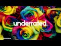 Anthony Khoury - Get Loose