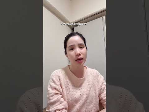 Không Buông - Hngle, Ari l Yuriko Piano | Nuoiconvuithaybaaa Cover