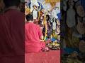 #mayarani #jaimatadi #ytshortsindia #ytshort #ytshorts #yt #ytviral #ytshortsvideo #goviral
