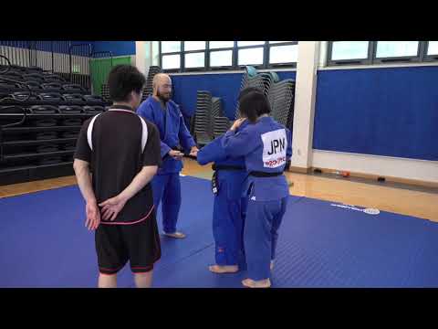 sensei-ayako-okazaki-judo-clinic-part-3