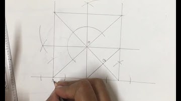 Intermediate geometry sum number 14 b