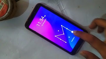 Walton Primo G9 Pin Password Unlock |alton Primo G9 Pattern Unlock | Walton G9 Hard Reset