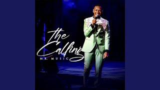 Isaya 55 mfuneni Esanokutholwa 