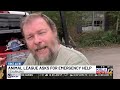 Texarkana Animal League seeks help after AC, plumbing failures