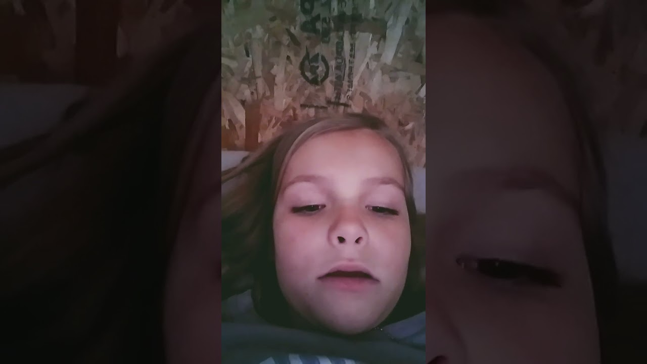 december-29-2022-youtube
