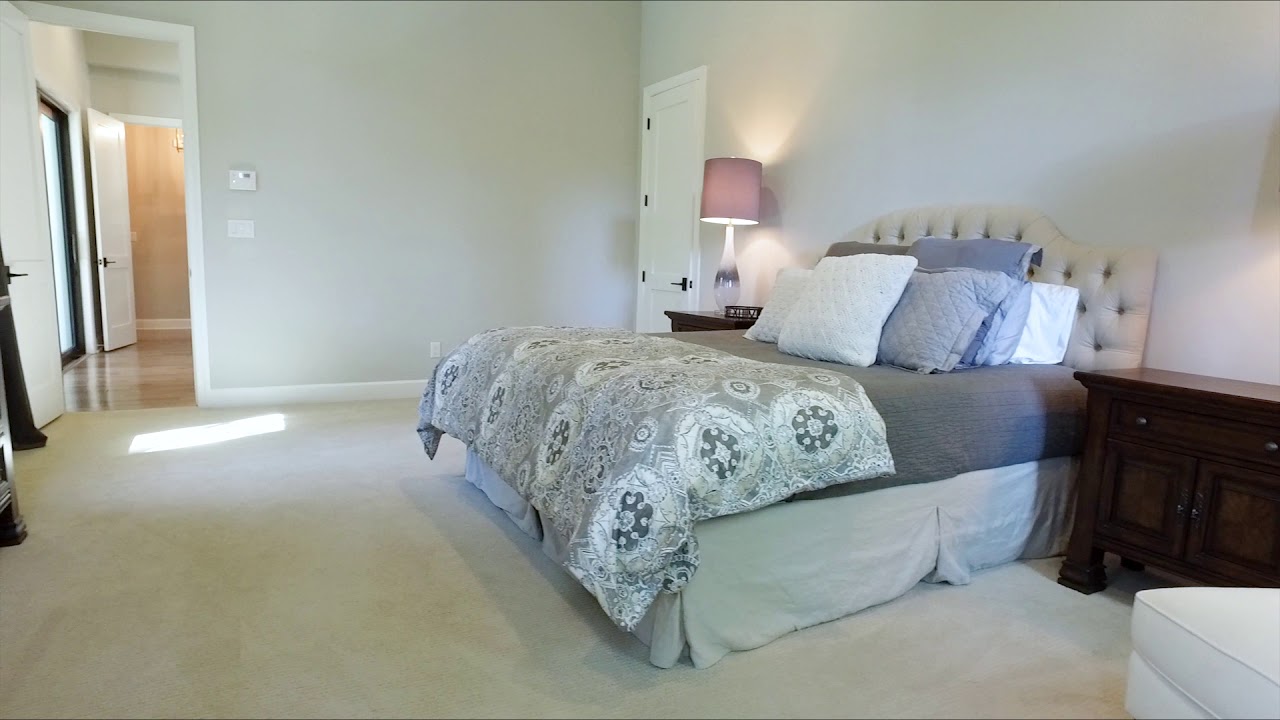 Madison Homes Henderson YouTube