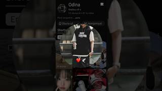 obuna bòling @odina-x9-x