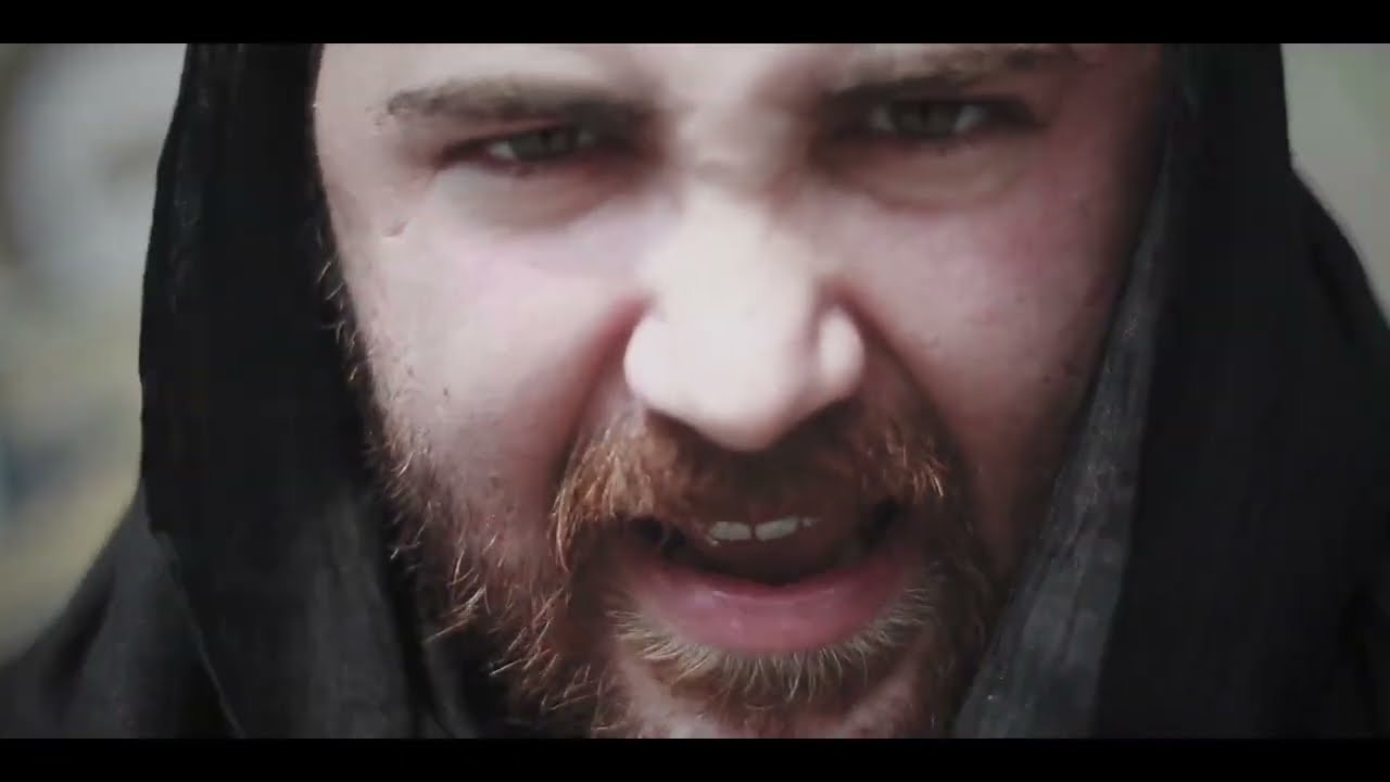 DUG - Carillon (official video)