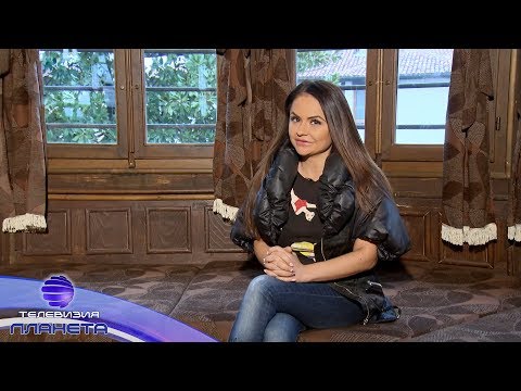 BASHTINO OGNISHTE IVELINA KOLEVA Бащино огнище Ивелина Колева 2018