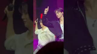 What did I see?🤣🤣#harukyu#haruto#junkyu#treasure#treasuremaker#teume#fyp#fypviral#fypviralシ#foryou