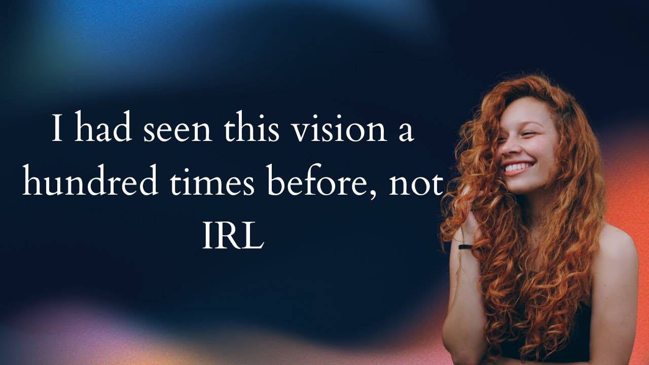 Sweet Vengeance by Aliya DalRae teaser