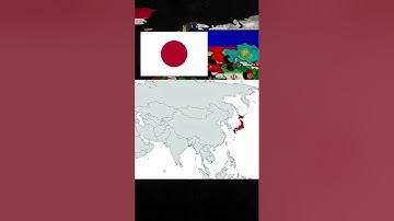 MAKING COUNTRIES                       OWN EMPIRE PART - 11  🇯🇵