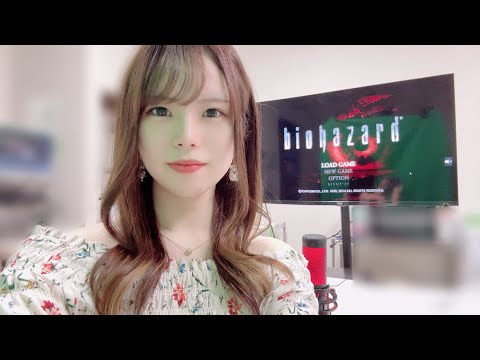 なおぴよ❤️ なおぴよちゃんねる - YouTube