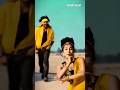 aati Hai to chal🥰🥰#youtubeshorts#bollywood#shortsviral#romantic#cinematic#viral#dance#reels
