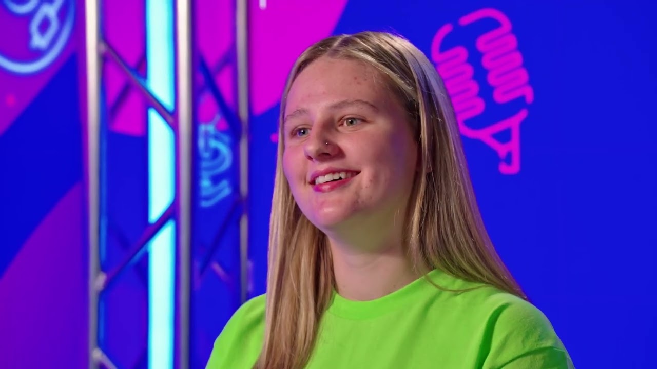 Pop Whiz | Episode 507 – Collingwood “Pineapple Pandemonium”