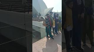 #viralvideo #indiancybersecuritysolutions #hinduceremony #cybersecurity #vlog #cybersecurityindia