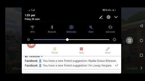 Greatest realistic and shaders remix minecraft 1.12.0.6