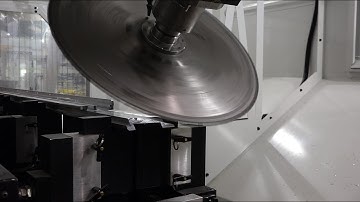 Fabrication Machining Event - A FABTECH 2025 Preview Event