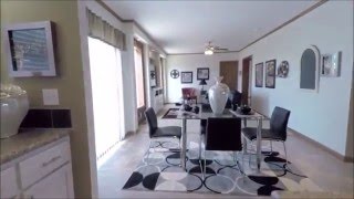 The Sherlock Homes Advantage 2872 203