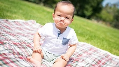 Roblox Speed Run 4 Normal Dimension!