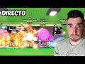 🔴 EN VIVO | TRADEOS EN STEAL A BRAINROT! en ROBLOX! 🔥 #shorts