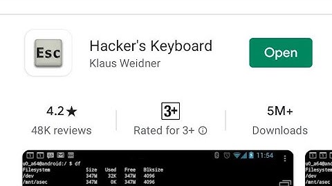 How to use or change gun in Counter strike 1.6 Android??