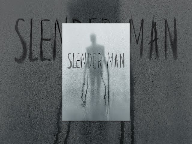 Slender Man class=