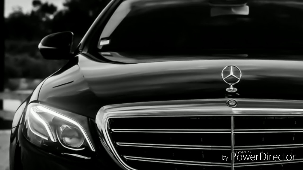 Stafford63 - Салам пацанам, Салам плановым✵