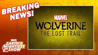 Marvel's Wolverine podcast: Season 2 details, characters revealed!