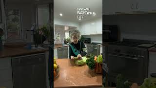 Cabbage And Its Benefits