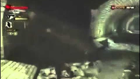 Deadpool Game PS4 in Genosha walkthrough part 7 Multiplayer