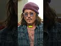 Inside Johnny Depp’s $3 Million Car Collection