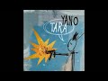 Yano - Tara Album