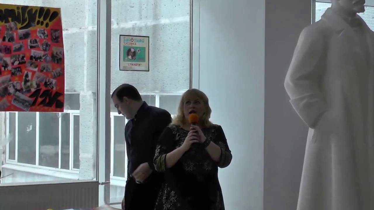 Эл журнал кмпо ранхигс