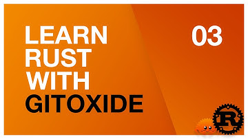 LRG-03: Structs, partial moves, scopes and variable re-binding