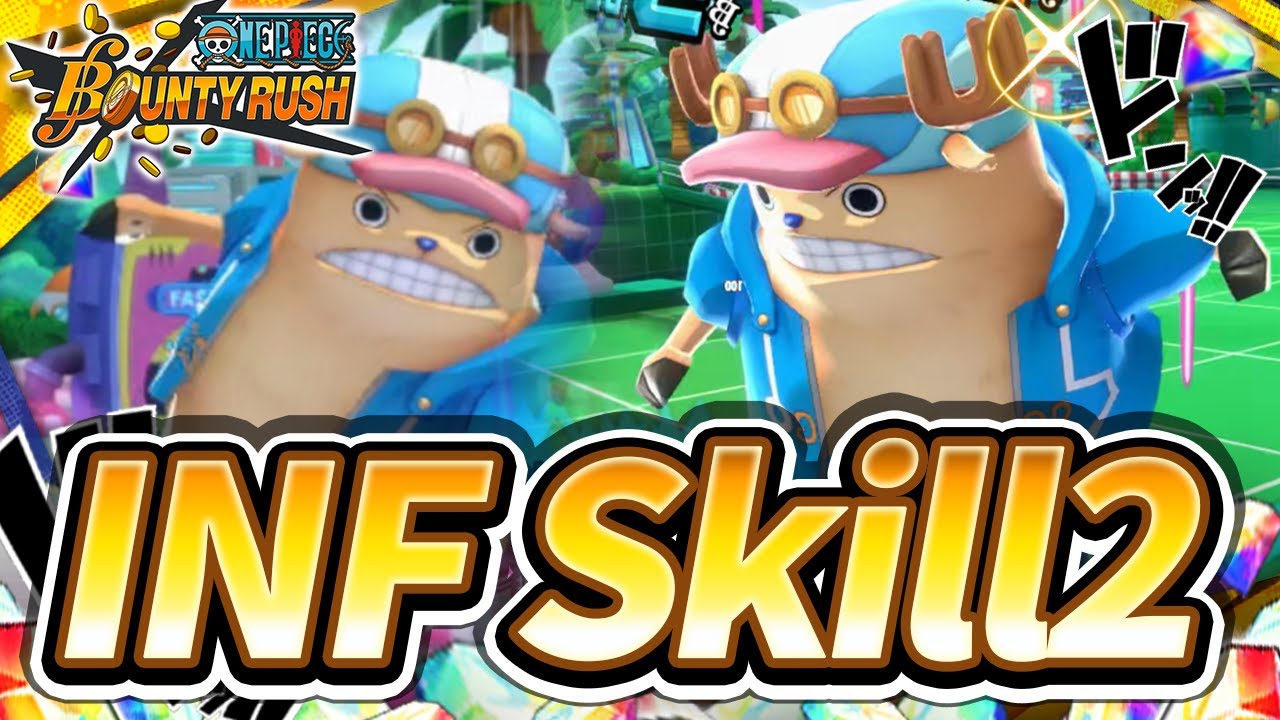 12% перезарядки после каждого удара? Сделал этот набор, чтобы вам не пришлось этого делать.