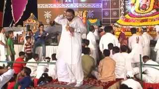 Sanjay Pareek Bhajan - Dinanath Meri Baat Chhani Koni Tere Se