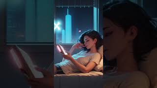 #relaxing #lofi #chill #song