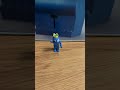 Bro tries to teach