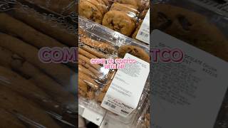 Amsr Come With Me To Costco