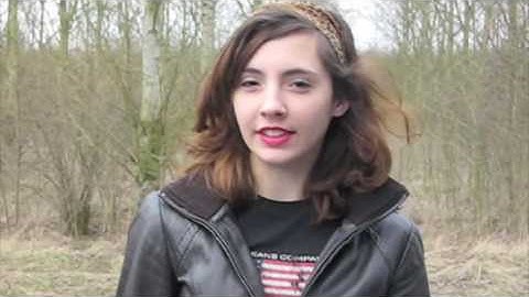 de gecensureerde versie van ons AK-filmpje