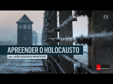 Vídeo: Antes Que Os Alemães Não Encontrassem Tal Resistência: Por Que O Plano De Hitler 