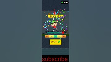 Slice Butterfly🦋 Game Funny✨😍#shorts#shortsfeed #slicetosave#funny #gaming #viral