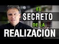 El SECRETO de la REALIZACIÓN || Carlos Cuauhtémoc Sánchez