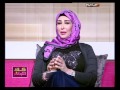 كلام هوانم مع شاهيناز وريم السيد وأحلي فقرات لأحلي هوانم23 10