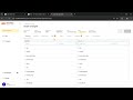 SenseOps Code Management for Qlik Sense - Overview