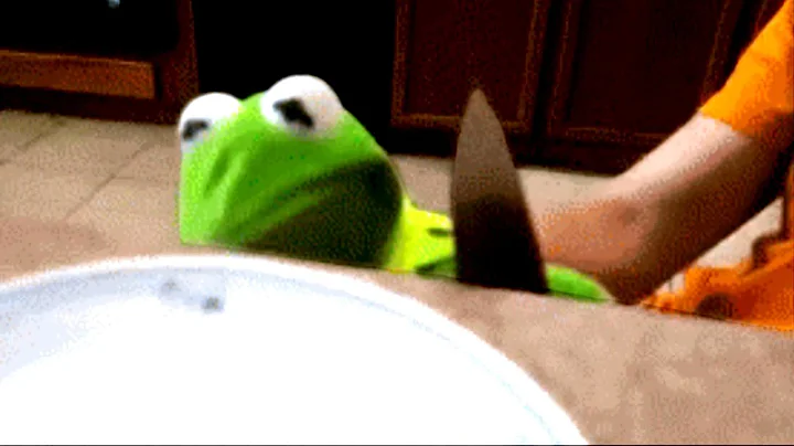 you laugh you lose but it's actually funny part 2