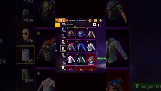 skins para 4x4 angelical roxa #freefire #bigguy